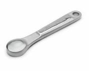 photo of craftsman bottle opener wrench