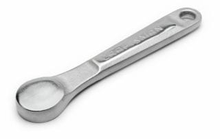 photo of craftsman bottle opener wrench